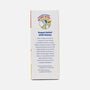 Boiron Chestal Honey Cough & Chest Congestion, Multi-Symptom Formula for Dry & Productive Cough, 6.7 fl oz., , large image number 3
