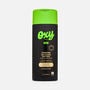 OXY Hydrating Anti-Blemish Body Wash, 9 oz., , large image number 1