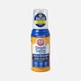 Simply Saline Sterile Saline Nasal Mist Extra Strength, 1.5 fl oz., , large image number 0