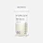 Momcozy Breast Milk Storage Bags, 120 ct., , large image number 0