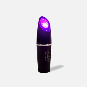 reVive Light Therapy LUX Poof Acne Device