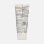 La Roche-Posay Anthelios UV Pro- Sport Sunscreen, SPF 50, 6.7 oz., , large image number 1