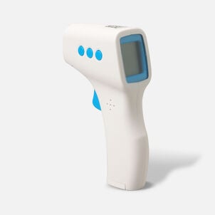 VivaGuard Infrared Forehead Thermometer
