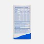 DrKids Children's Tummy Calm Liquid, 5 fl oz., , large image number 1