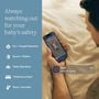 Nanit Superior Sleep Set, , large image number 3