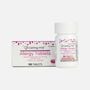 Caring Mill™ Diphenhydramine Allergy Relief Tablets, 100 ct., , large image number 0