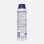 Aquaphor Ointment Body Spray, 3.7 oz., , large image number 1