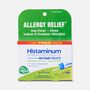Boiron Allergy Relief Histaminum, 3 pk., 80 Pellets ea., , large image number 0