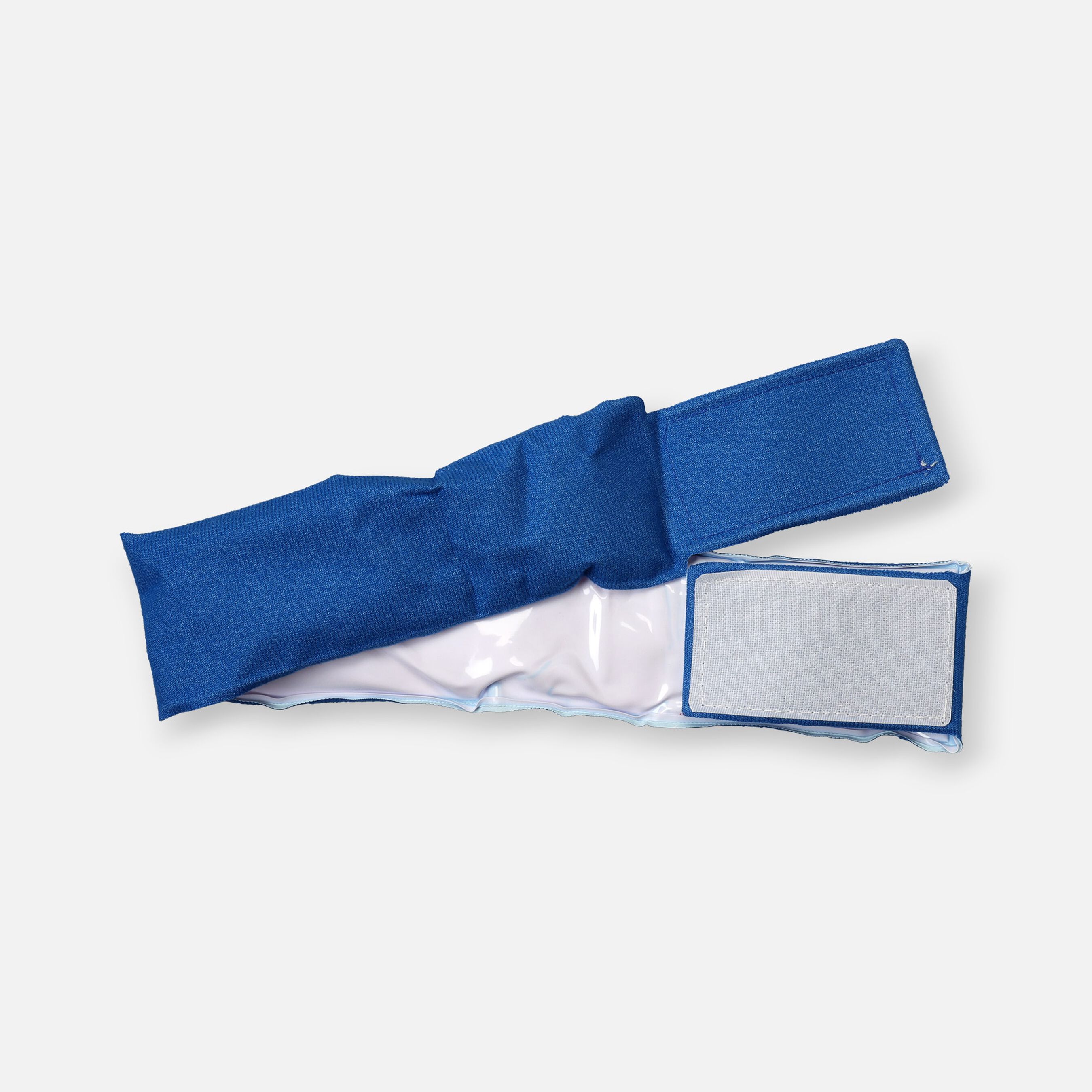 Theramed Headache Band