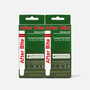 After Bite&reg; (2-Pack), , large image number 0
