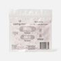 Caring Mill™ Assorted Plastic Bandages 100 ct., , large image number 1