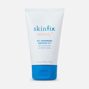 Skinfix 911 Ointment, 1.8 fl. oz.
