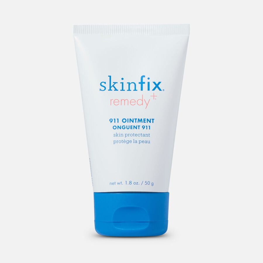 Skinfix 911 Ointment, 1.8 fl. oz., , large image number 0