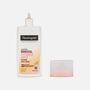 Neutrogena Invisible Defense Mineral Face Liquid Sunscreen, SPF 30, 1.4 fl oz., , large image number 2