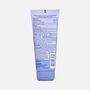 Coppertone Every Tone Sunscreen Lotion, SPF 50,  7 fl oz., , large image number 1
