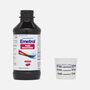 Emetrol Cherry Liquid, 4 fl oz., , large image number 5