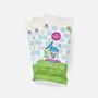 Dapple Baby Plant-Based Breast Pump Wipes, Fragrance Free, 25 ct. (3-Pack), , large image number 0