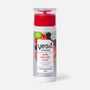 Yes To Tomatoes Charcoal Daily Blemish Toner, , large image number 0