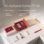 Diagnox Colonox&trade; FIT At-Home Stool Test Kit for Detecting GI Disorders, 2 Pack, , large image number 4
