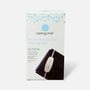 Caring Mill™ Travel Heating Pad, , large image number 0