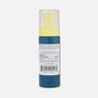 Oars + Alps Face & Scalp Mist, SPF 35, 1.5 oz., , large image number 1