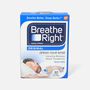 Breathe Right Strips, 30 ct., , large image number 3