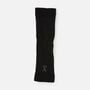 Nufabrx Knee Compression Sleeve with Pain-Relieving Medicine, , large image number 1