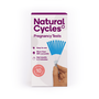 Natural Cycles Pregnancy Test - 10 ct., , large image number 0
