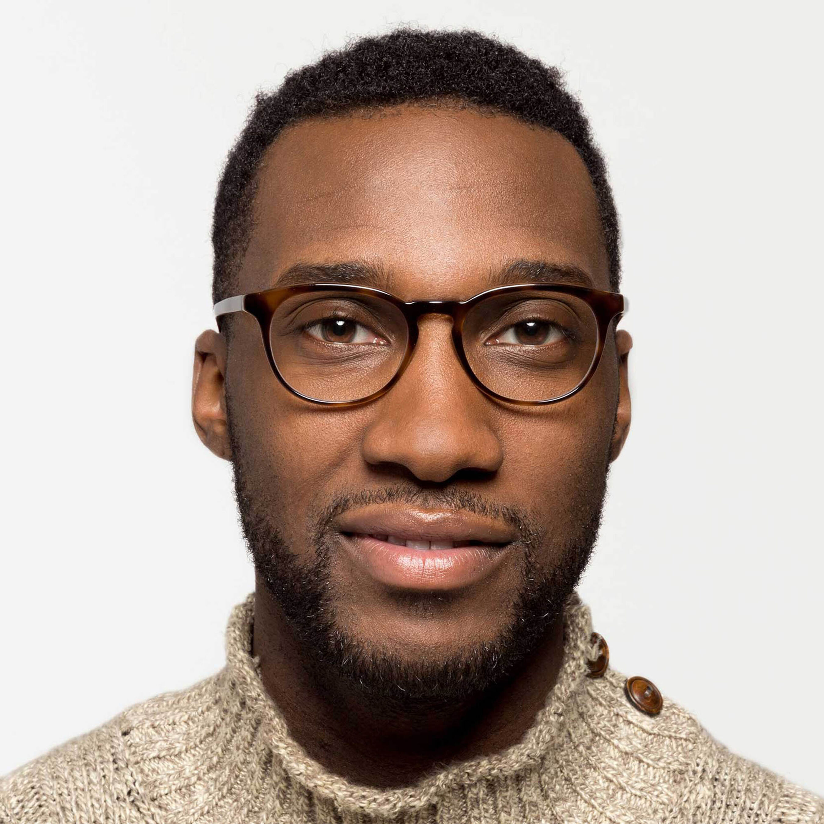 HSA Eligible Felix Gray Reading Glasses, Roebling