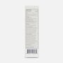 Brush On Block Sheer Genius Mineral Sunscreen + Moisture, SPF 50, 1.7 oz., , large image number 3