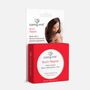 Caring Mill™ Skin Repair Burns Tin, 1.82 oz., , large image number 3