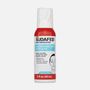 Sudafed Non-Medicated Saline Nasal Mist with Aloe, 3 fl oz., , large image number 0