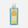 Caring Mill™ Aftersun Cooling Gel With Lidocaine Aloe Vera Value, 8 oz., , large image number 0