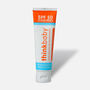 Thinkbaby Sunscreen SPF 50, 3 oz., , large image number 0