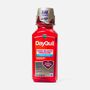 Vicks DayQuil High Blood Pressure, 8 oz., , large image number 1