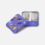 Welly Bravery Bandages Dogs, 48 ct., , large image number 2