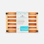Caring Mill  Foot Pain Relief Multi Roller, Wood, , large image number 2