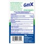 Gas-X Extra Strength Softgel, 125 mg, For Fast Relief From Gas, Bloating & Discomfort, , large image number 2