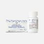 Caring Mill™ All-Day Pain Relief Naproxen Sodium Caplets, 200 ct., , large image number 0