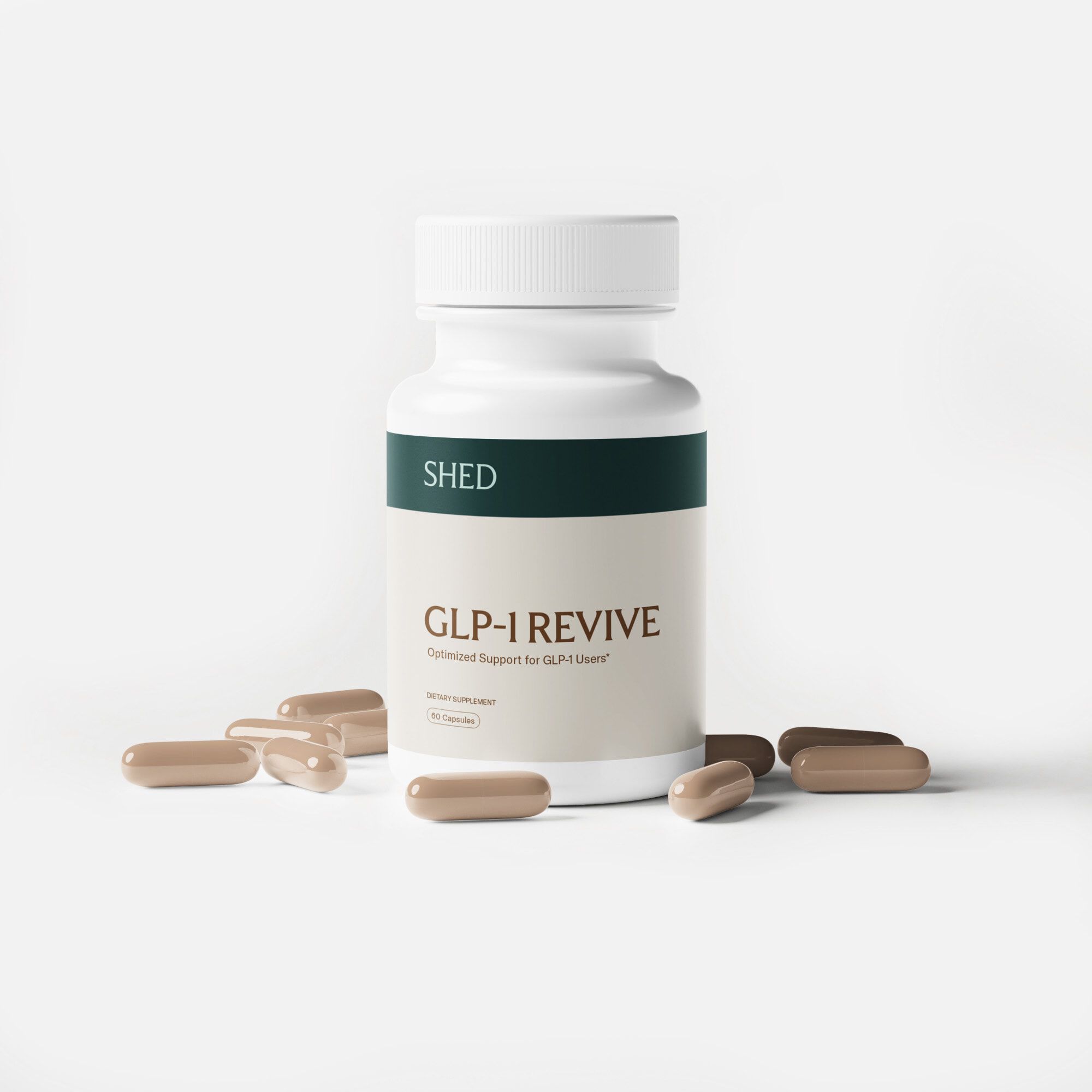 semaglutide cd juarez 𝗟𝗮 𝗺𝗲𝗻𝗼𝗽𝗮𝘂𝘀𝗶𝗮 𝗰𝗮𝗺𝗯𝗶𝗮 𝗹𝗮 𝗿𝗲𝘀𝗽𝘂𝗲𝘀𝘁𝗮 𝗮 𝗹𝗼𝘀 𝘁𝗿𝗮𝘁𝗮𝗺𝗶𝗲𝗻𝘁𝗼𝘀 𝗽𝗮𝗿𝗮 𝗯𝗮𝗷𝗮𝗿 𝗱𝗲 𝗽𝗲𝘀𝗼? Durante la transición a la menopausia disminuyen los estrógenos, lo que favorece más grasa abdominal, menor masa rx-glp1 Why does Retatrutide work get started on your Choose your 60 serving PerfectAmino:Tablets / Uncoated