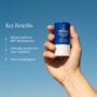 COOLA Refreshing Water Hydration Stick (SPF 50), , large image number 3