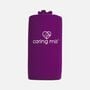 Caring Mill™ Memory Foam Acupressure Mat Set with Pillow, , large image number 1