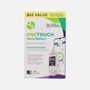 OneTouch Verio Reflect Blood Glucose Monitoring System, , large image number 0