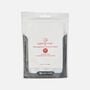 Caring Mill™ Travel Alcohol Wipes, 25 ct., , large image number 1