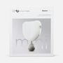 Revive Mini Massage Gun — Caring Mill™ by Aura, , large image number 7