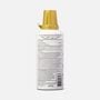 Vacation Classic Whip Glow SPF 30, 4 oz., , large image number 1