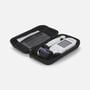 OneTouch Verio Reflect Blood Glucose Monitoring System, , large image number 5