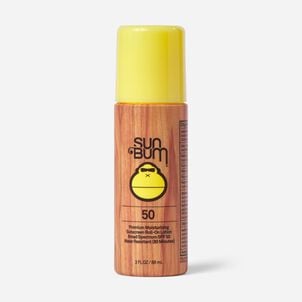Sun Bum Original Roller Ball - SPF 50