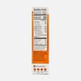 Hydralyte Effervescent Electrolyte Tablets, Orange, 20 ct. (2-Pack), , large image number 2