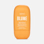 Blume Sunburst Mineral Sunscreen, SPF 50, 1.7 fl oz., , large image number 4